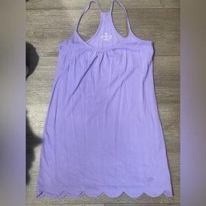 Southern tide cover up